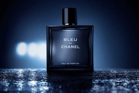 chanel colonge|best chanel men's fragrance.